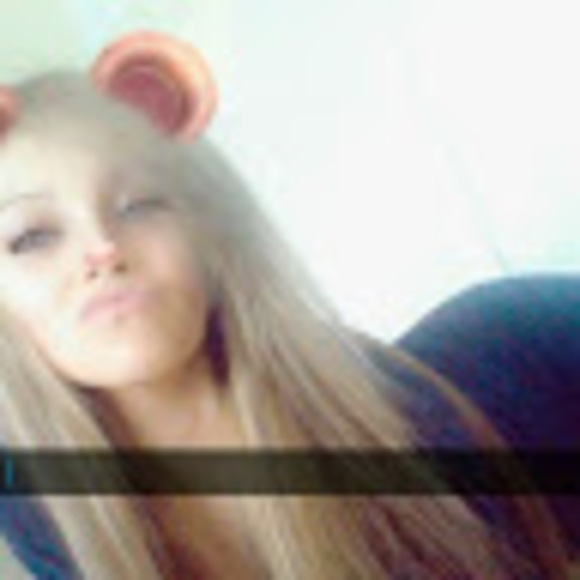 Meet your Posher, Jah - Picture 1 of 1